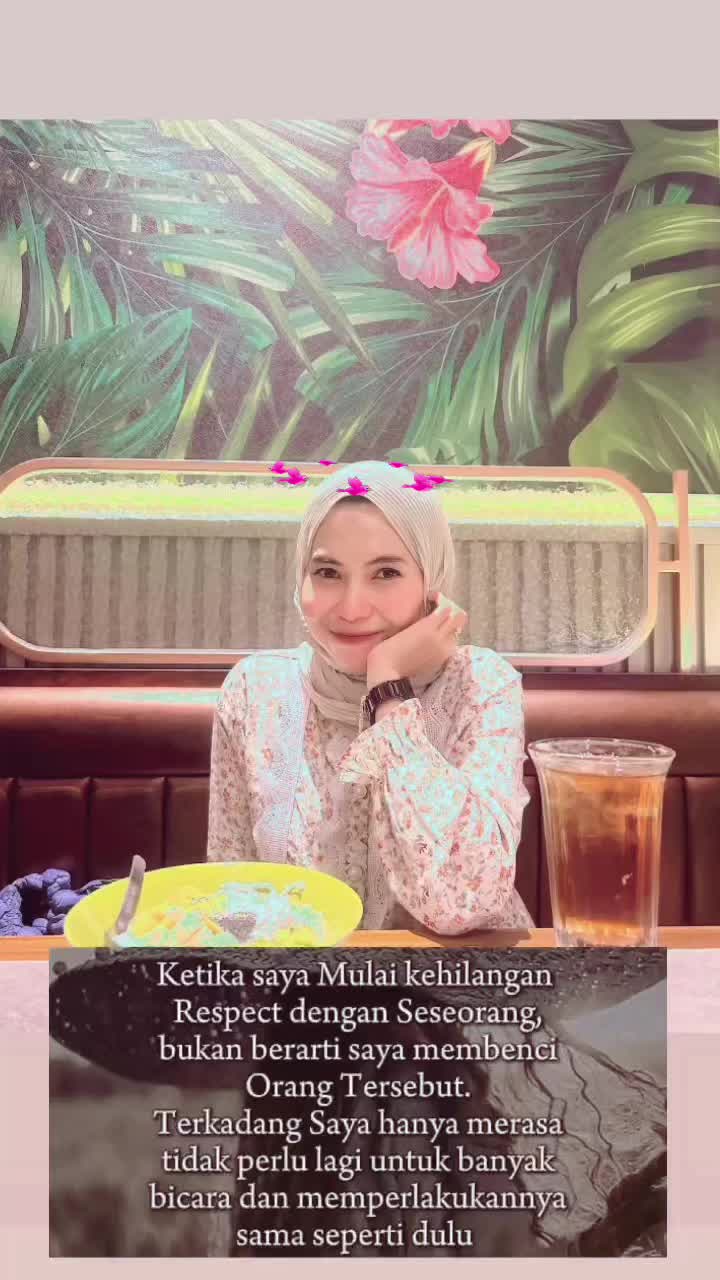@Rahel Starla Tanjung