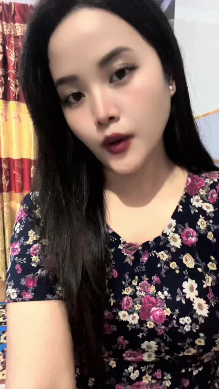 @☘️