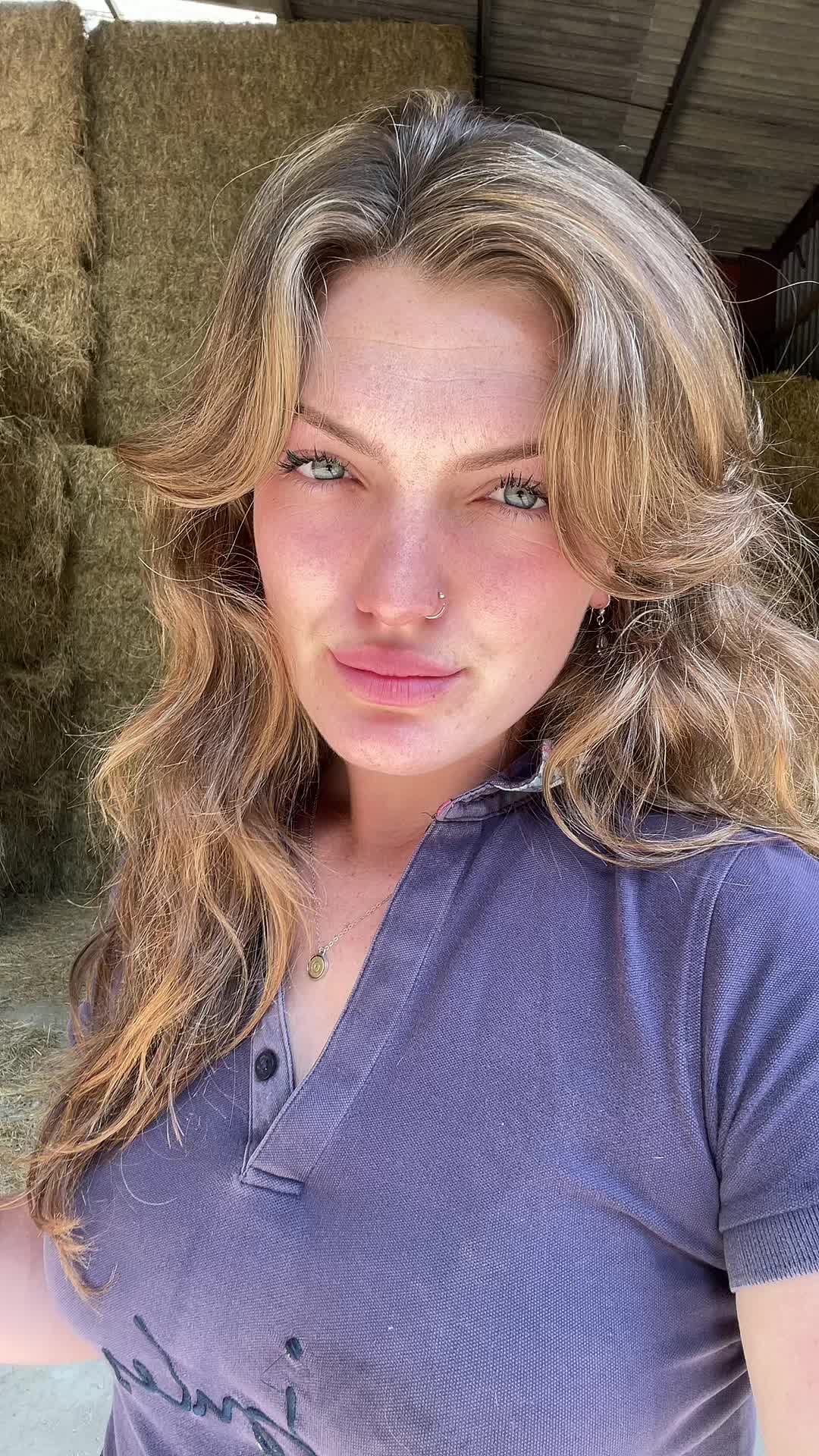 @saaarshds