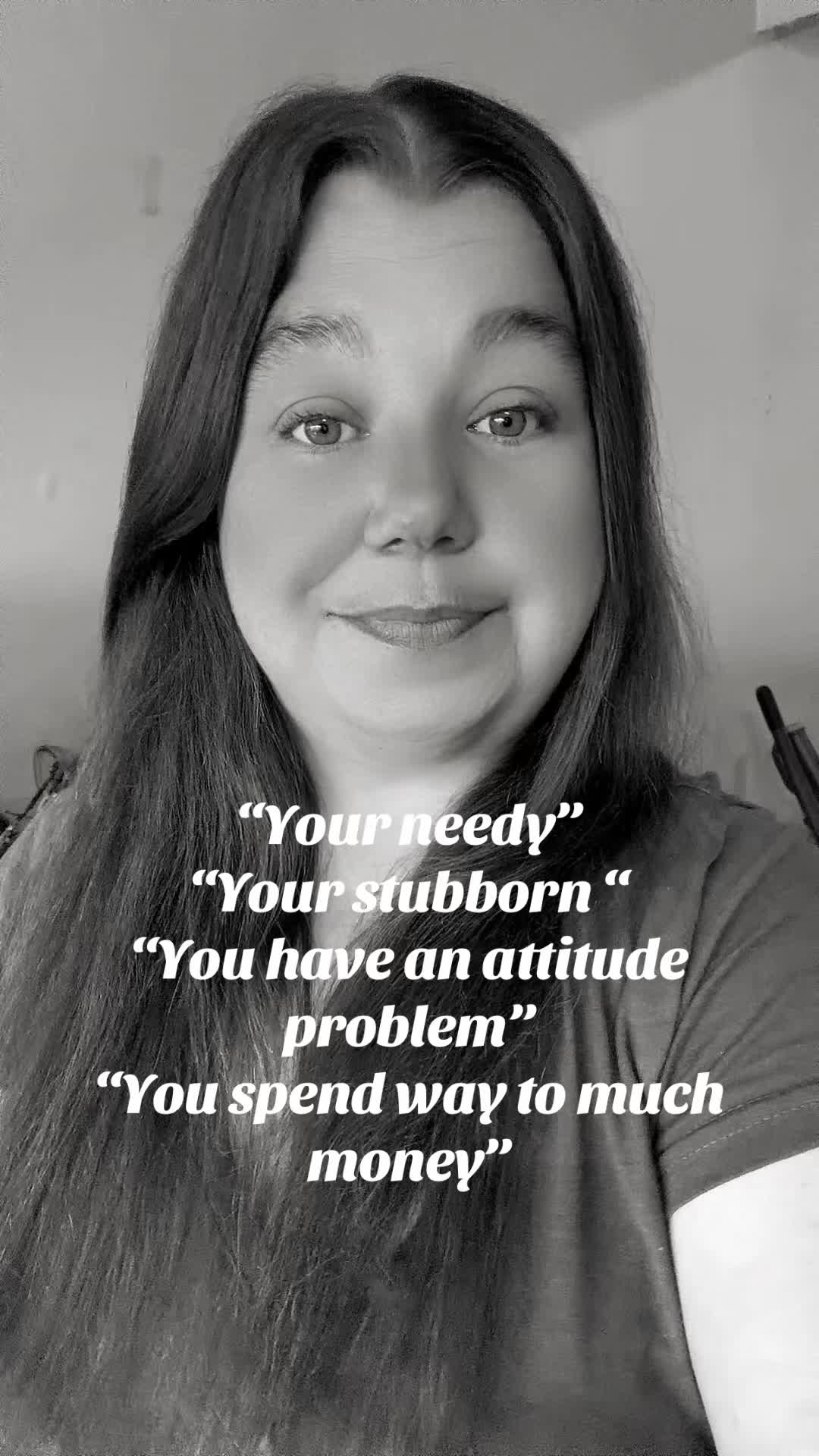 @Pamela Payne