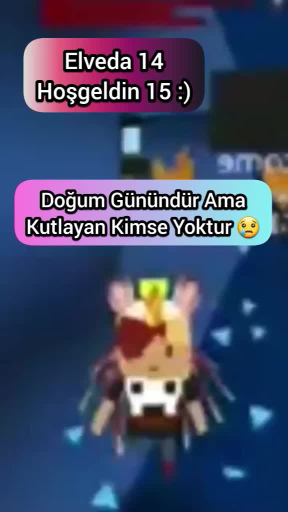 @🦂 Akrep Miniutek 🦂