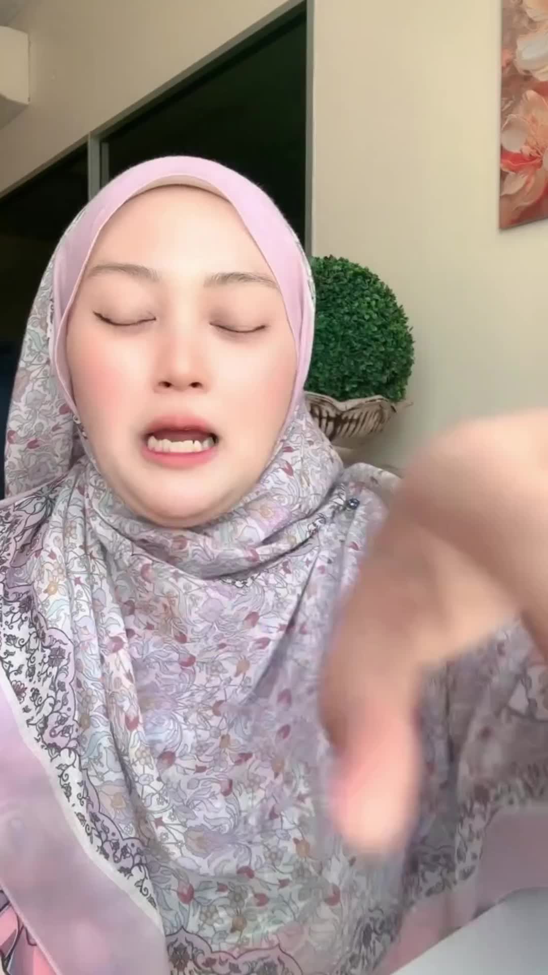 @Mahadi Abdullah | Abg Petua
