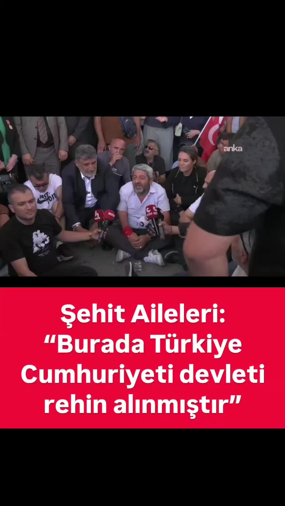 @Adini Senkoy