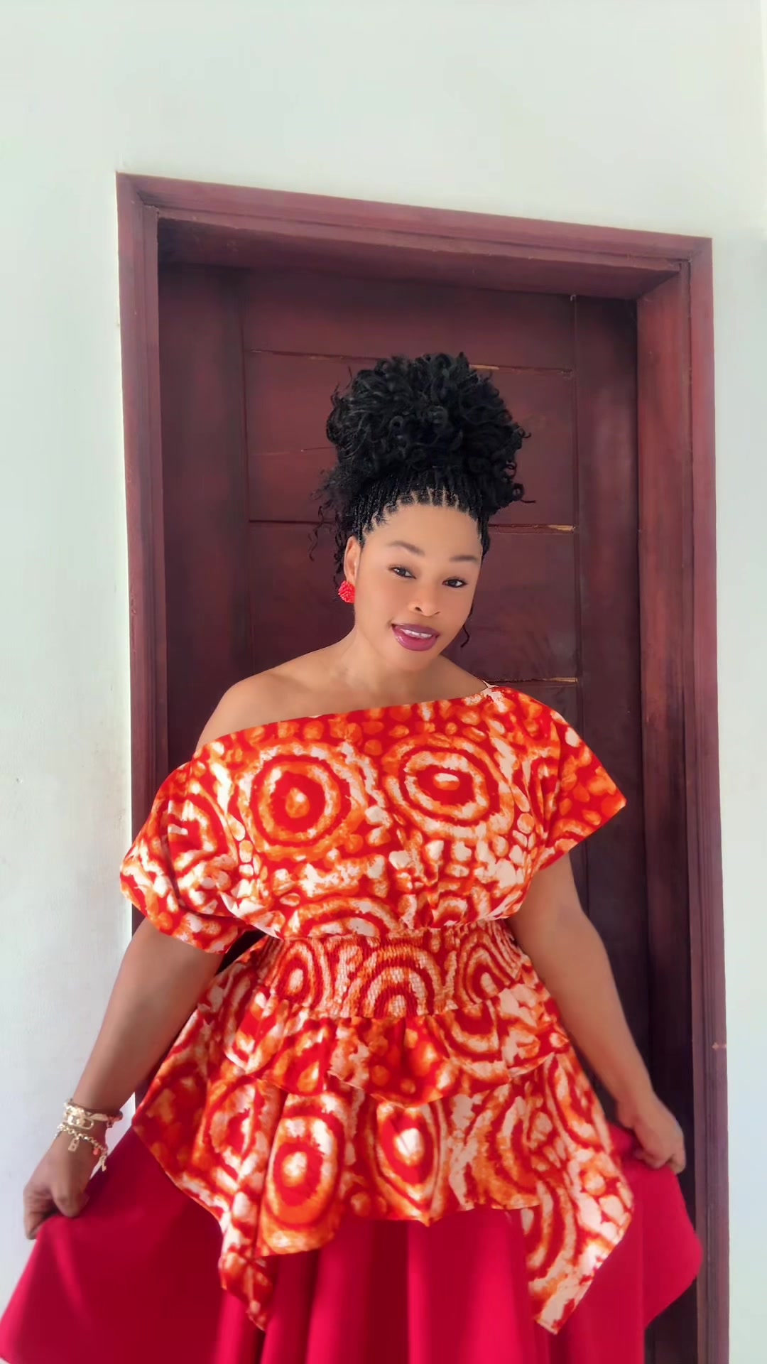 @Valerie Kouassi