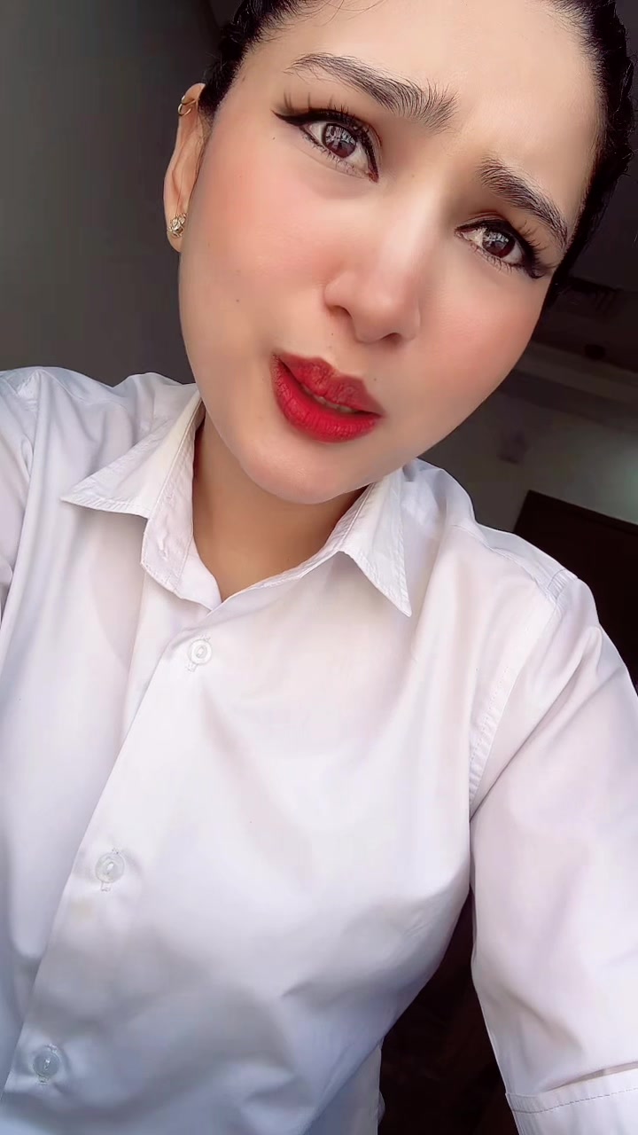 @Sushmita 🦢❤️🍀