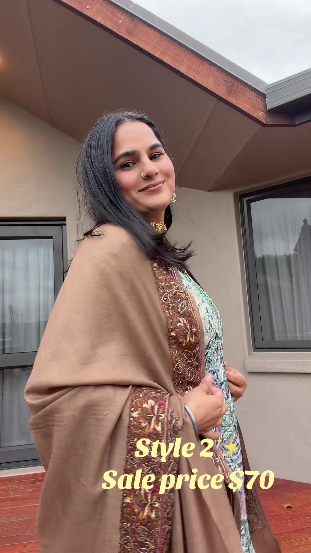 @sifatjewels