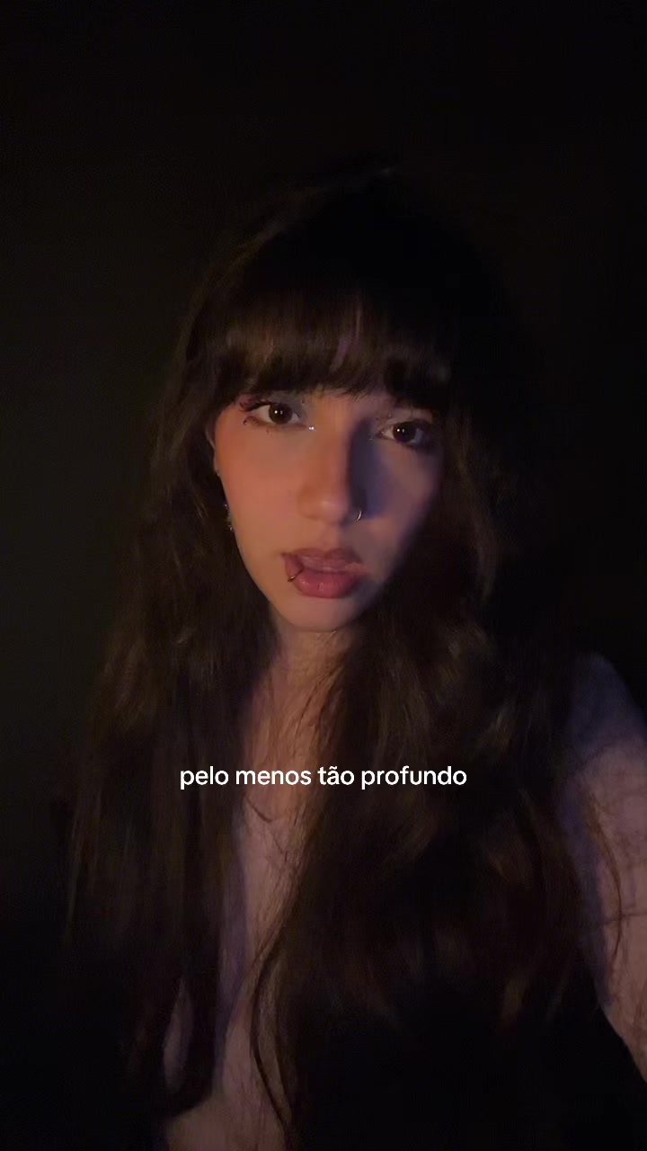 @sopi moreto ꩜