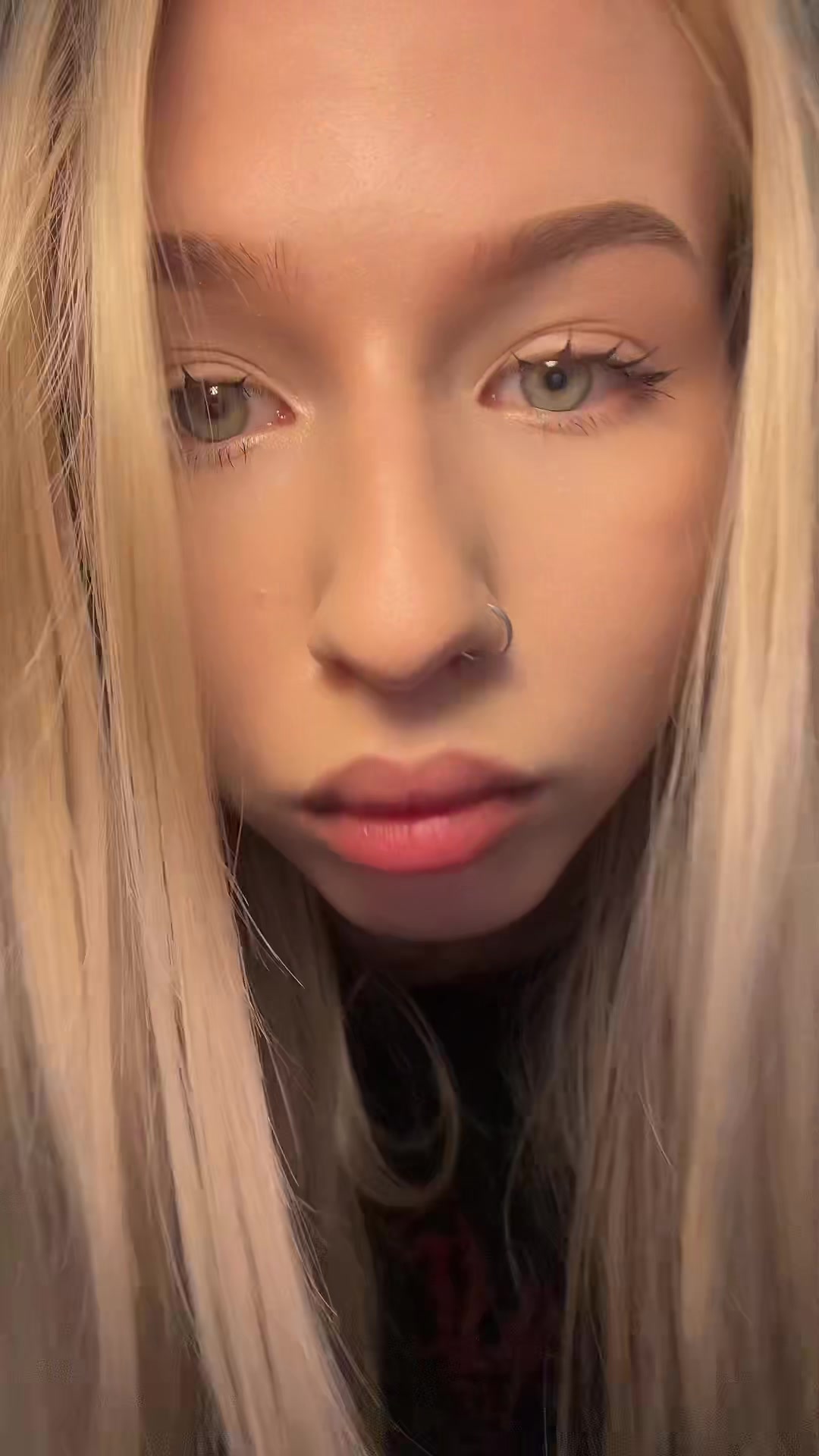 @Паймоша