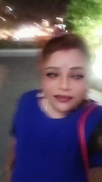 @❤️💜 @ nirmala30 💜office,💜❤️