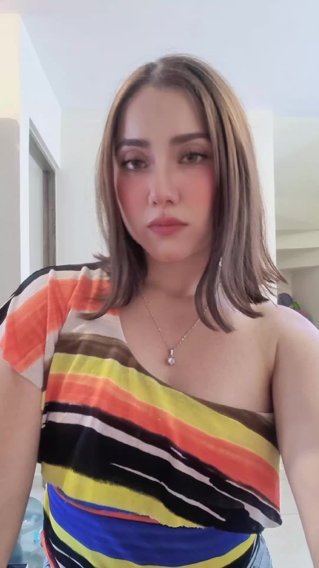 @Fanny🤎🧸