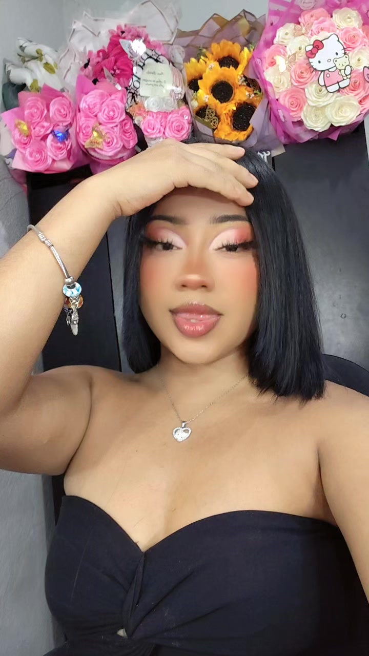 @valushita🦇🍒.🤍