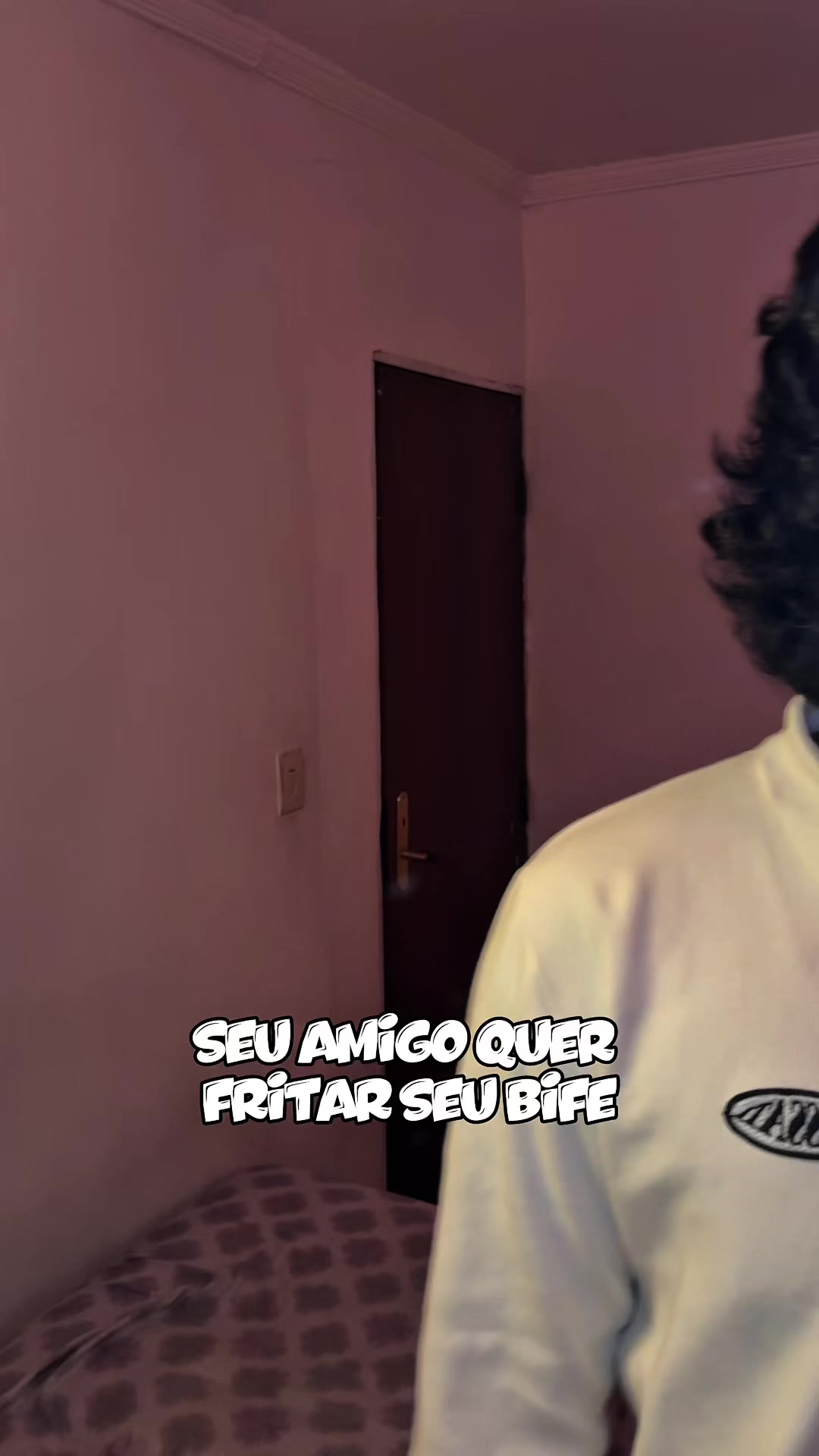 @Silvs🤭