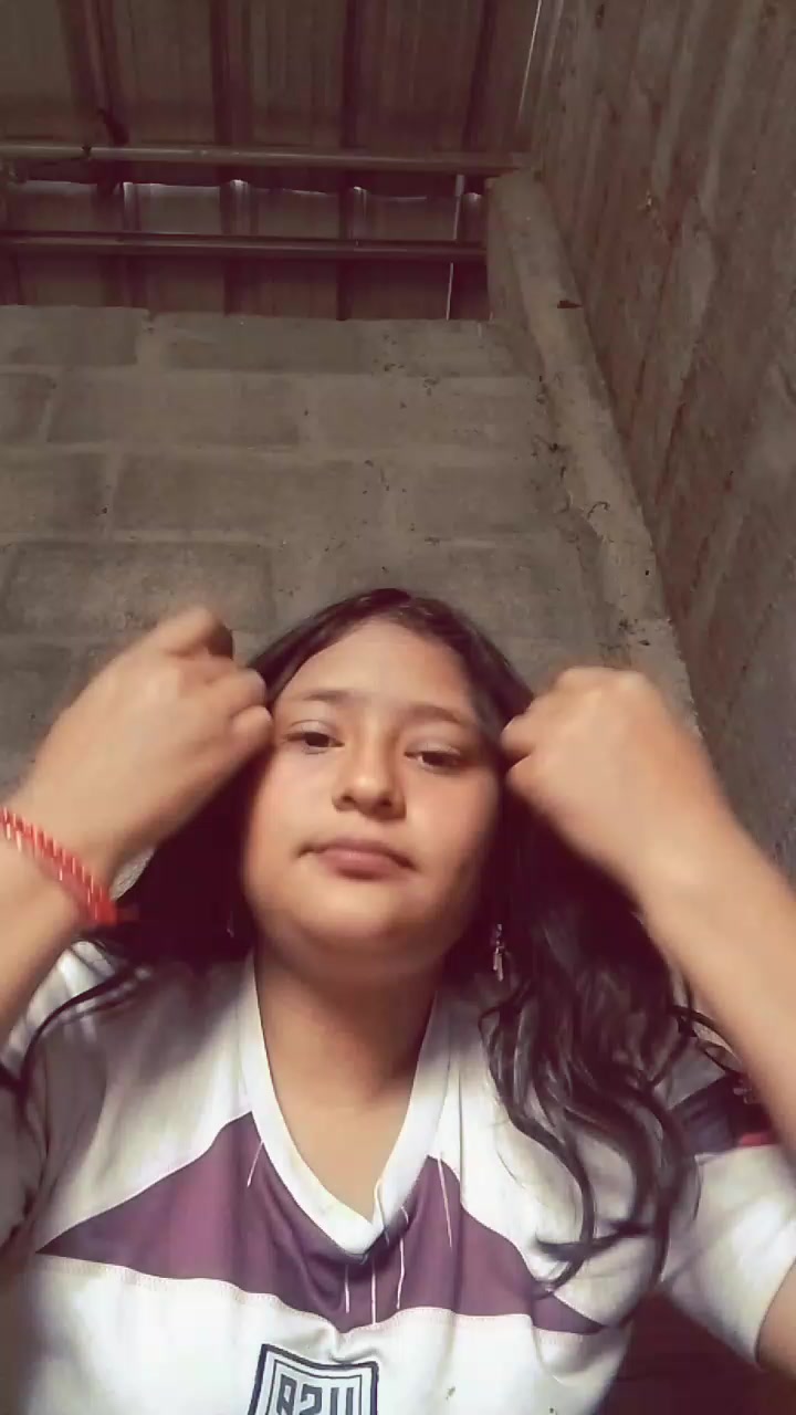 @anaiD🦋🍒🍓