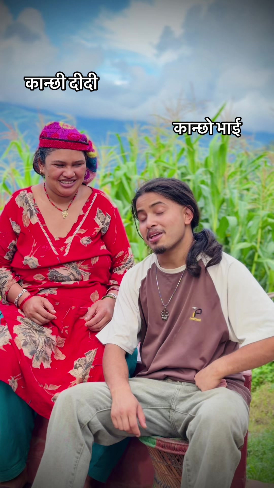 @kushalchettri75