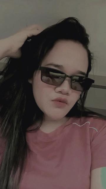 @✨TiwiiiiL