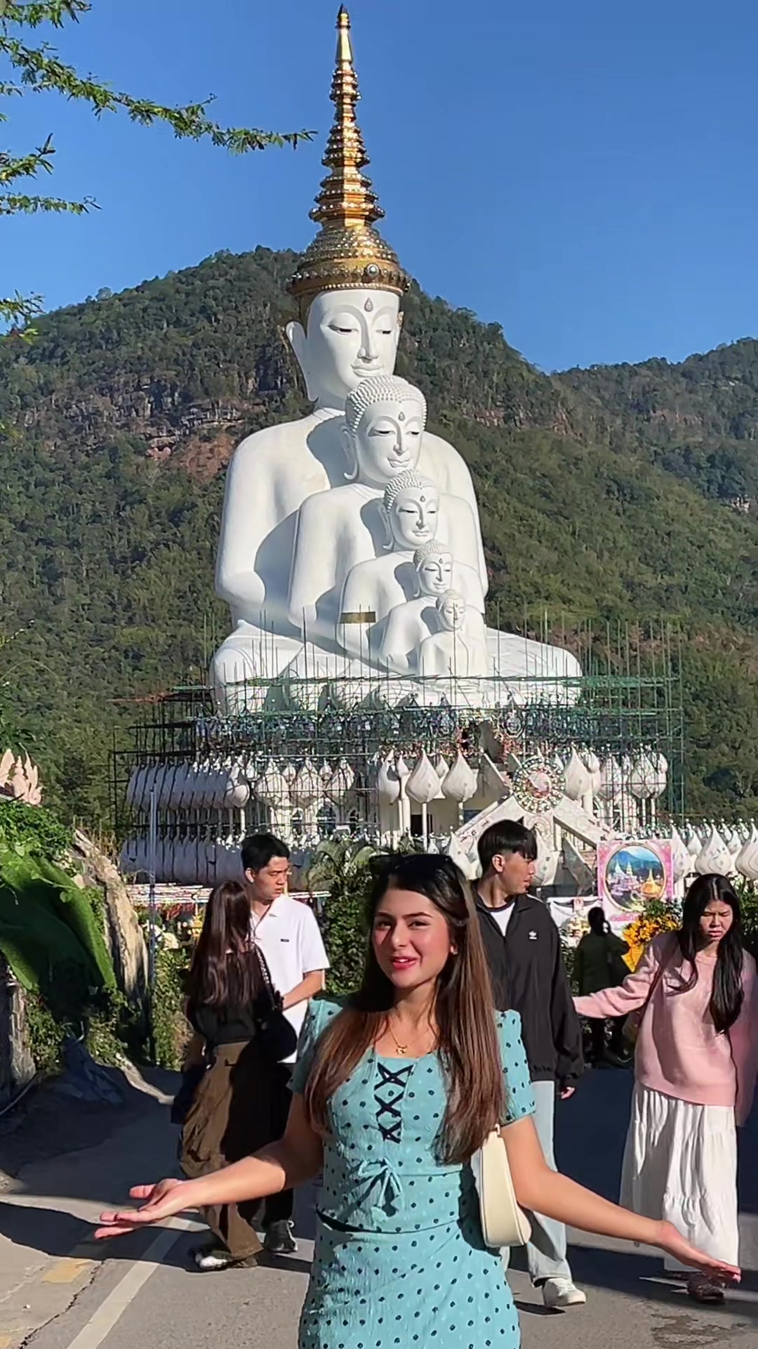 @Sanjana Gautam 04