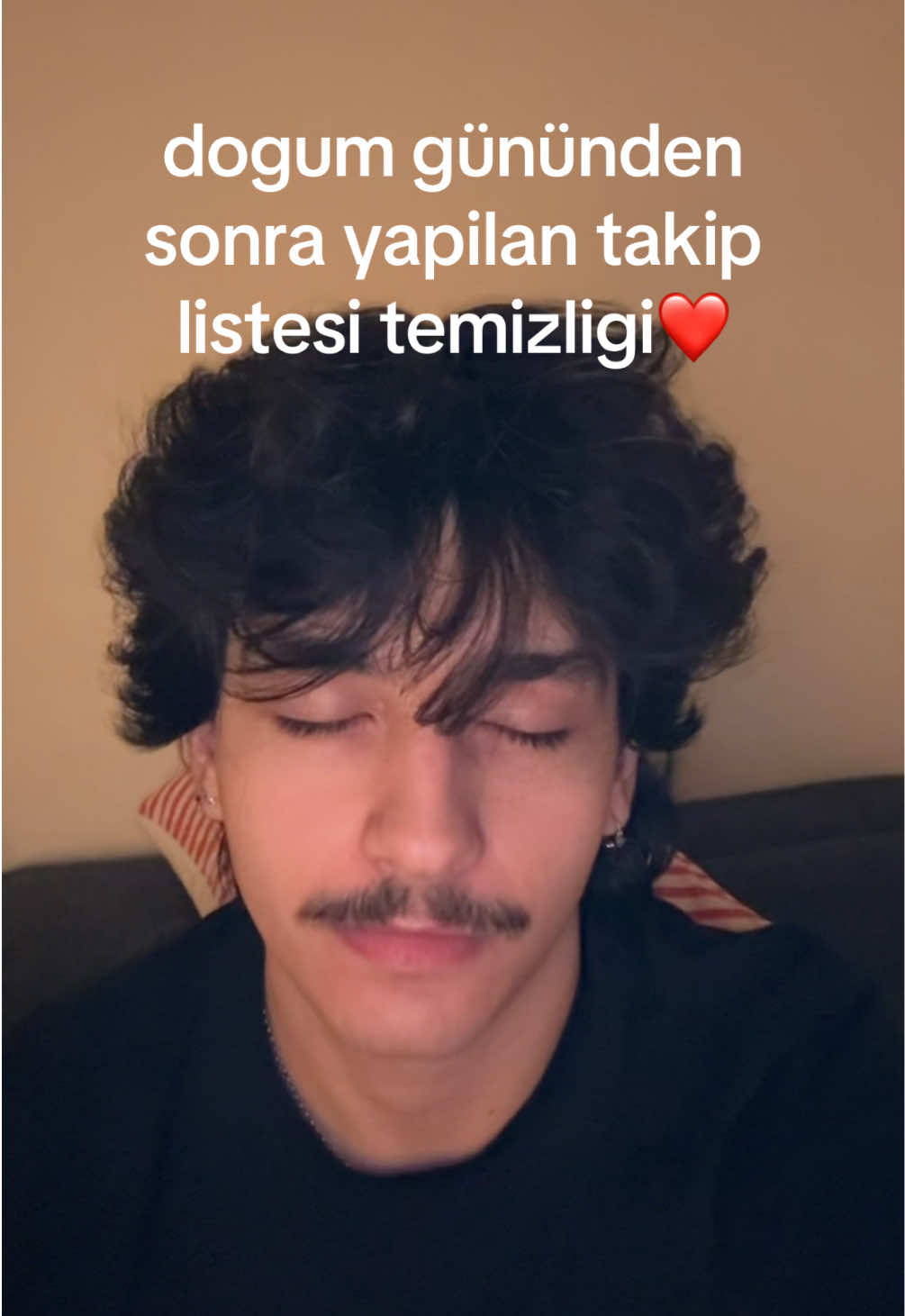 @arda