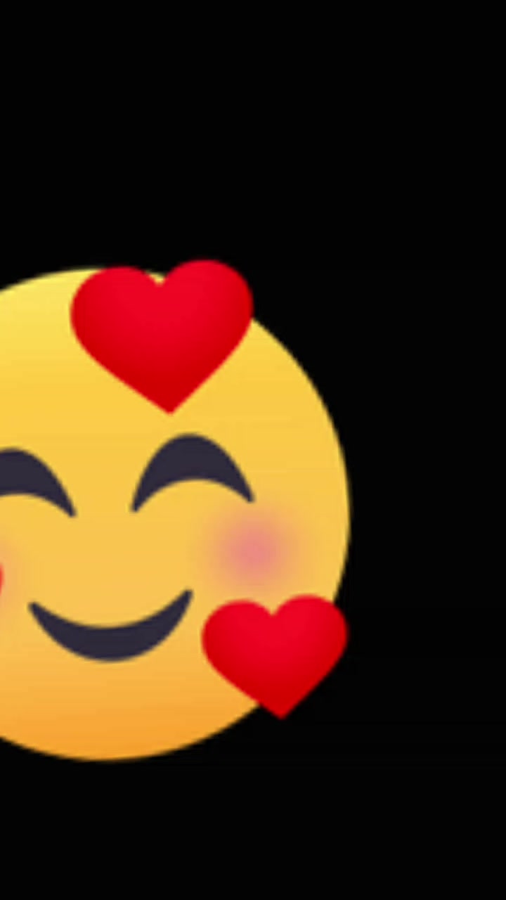 @⛎Touseef.Arshad Mughal😘