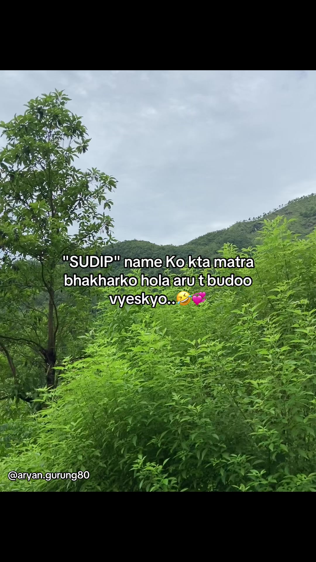 @๐