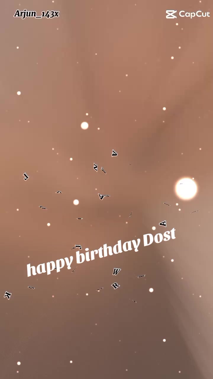 @👑𝔻ℍ𝔼ℝ𝔸𝕁 𝕂𝕌𝕊ℍ𝕎𝔸ℍ𝔸👑