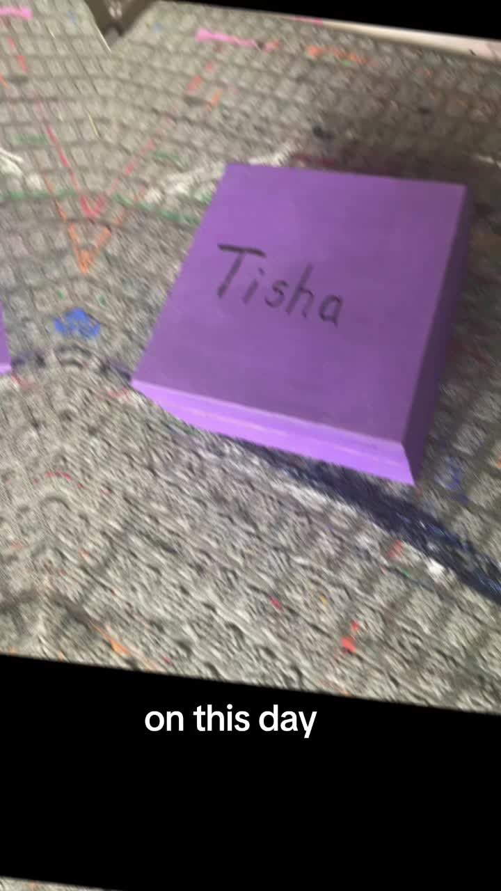@bigguytex