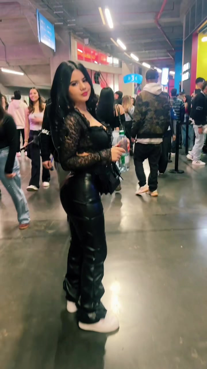 @JC