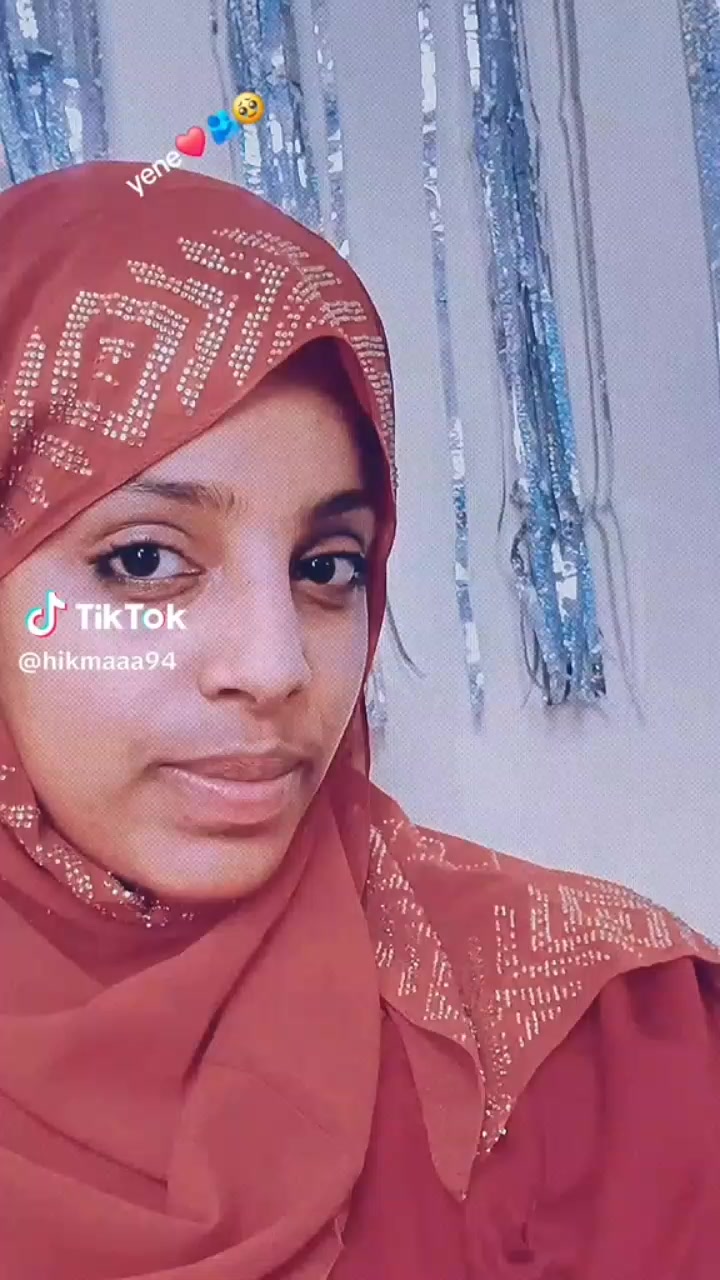 @behr mudaa