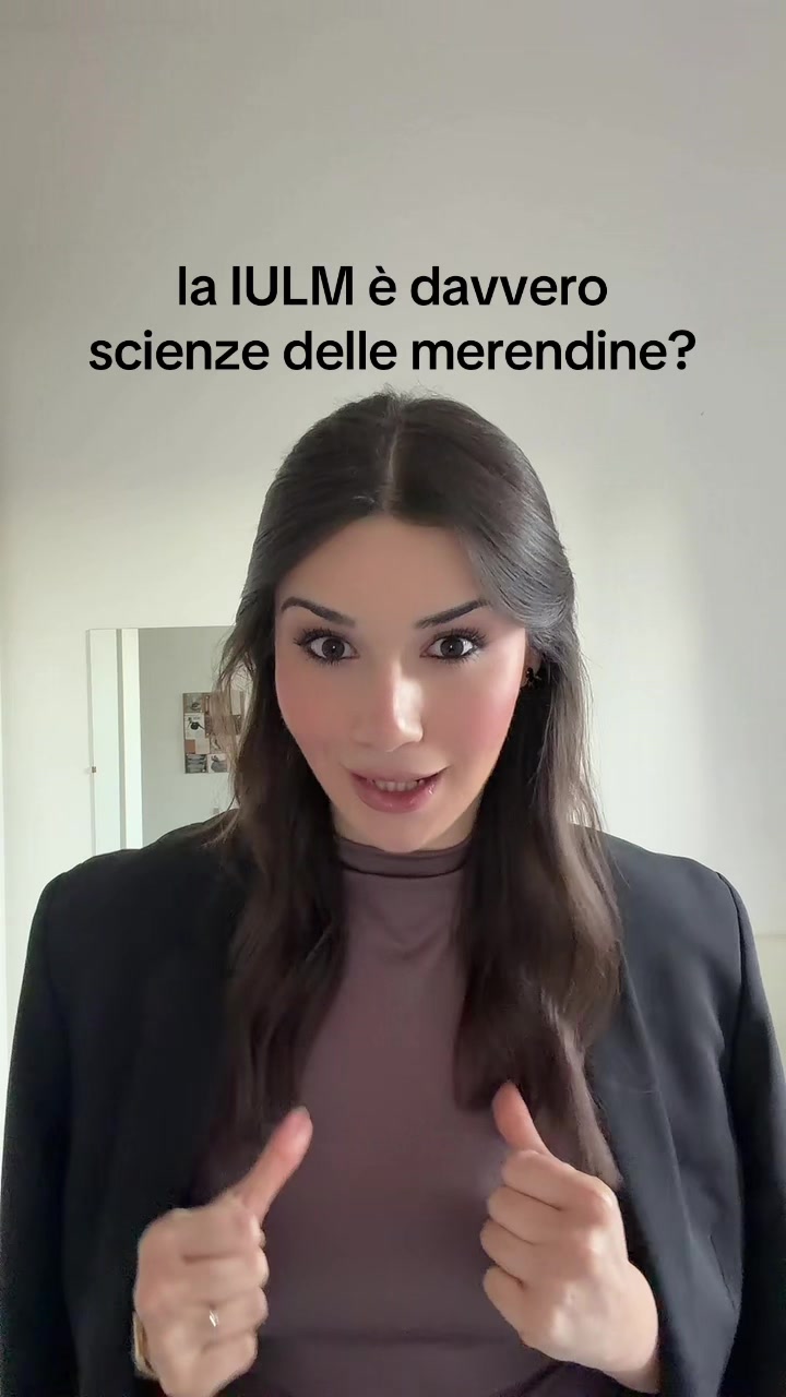 @simonapavia