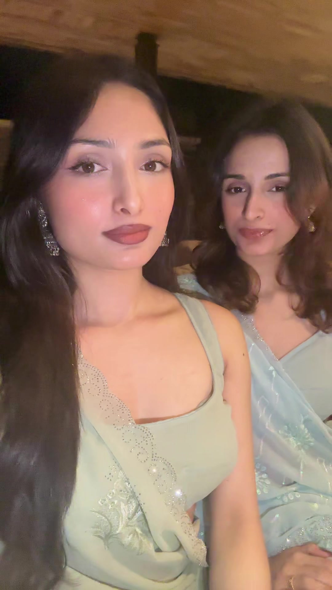 @Sushma Paudel 🎀