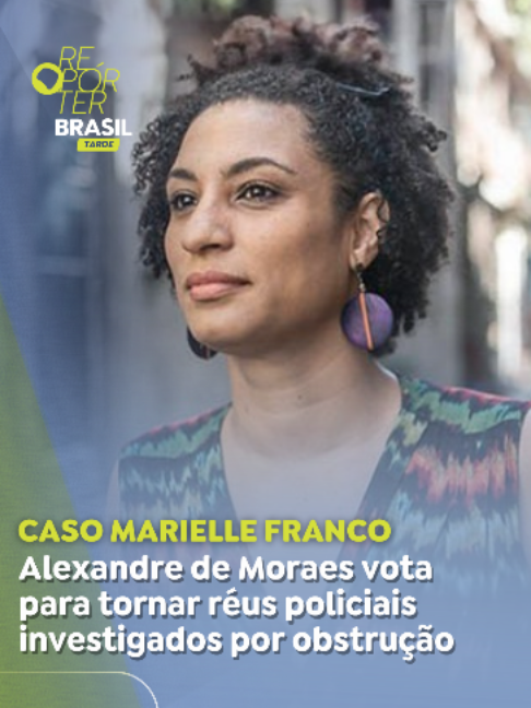 @TV Brasil