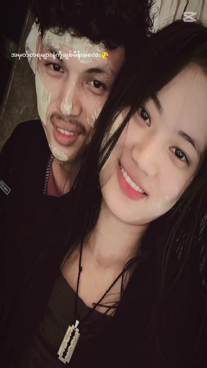 @@ŤüñĹïñÄǔñĝ🤘♠️