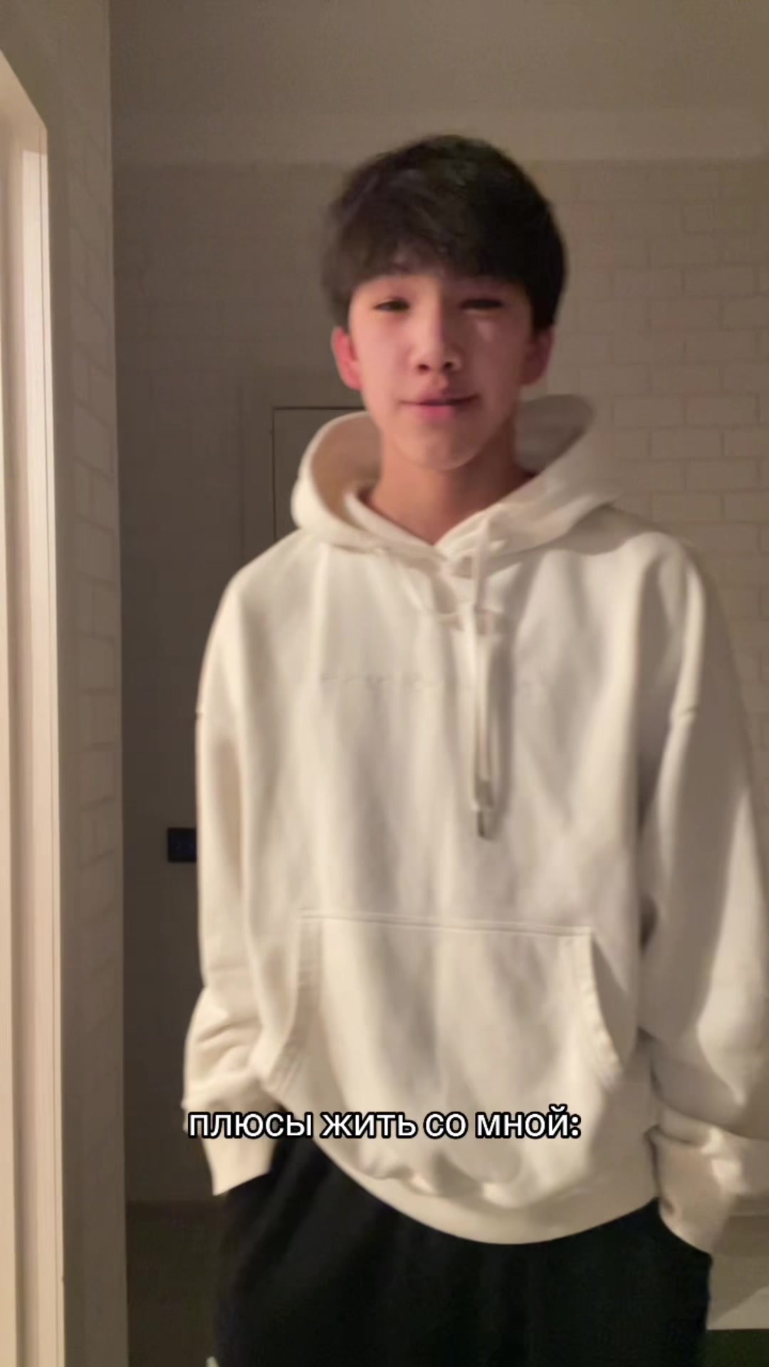 @🐙