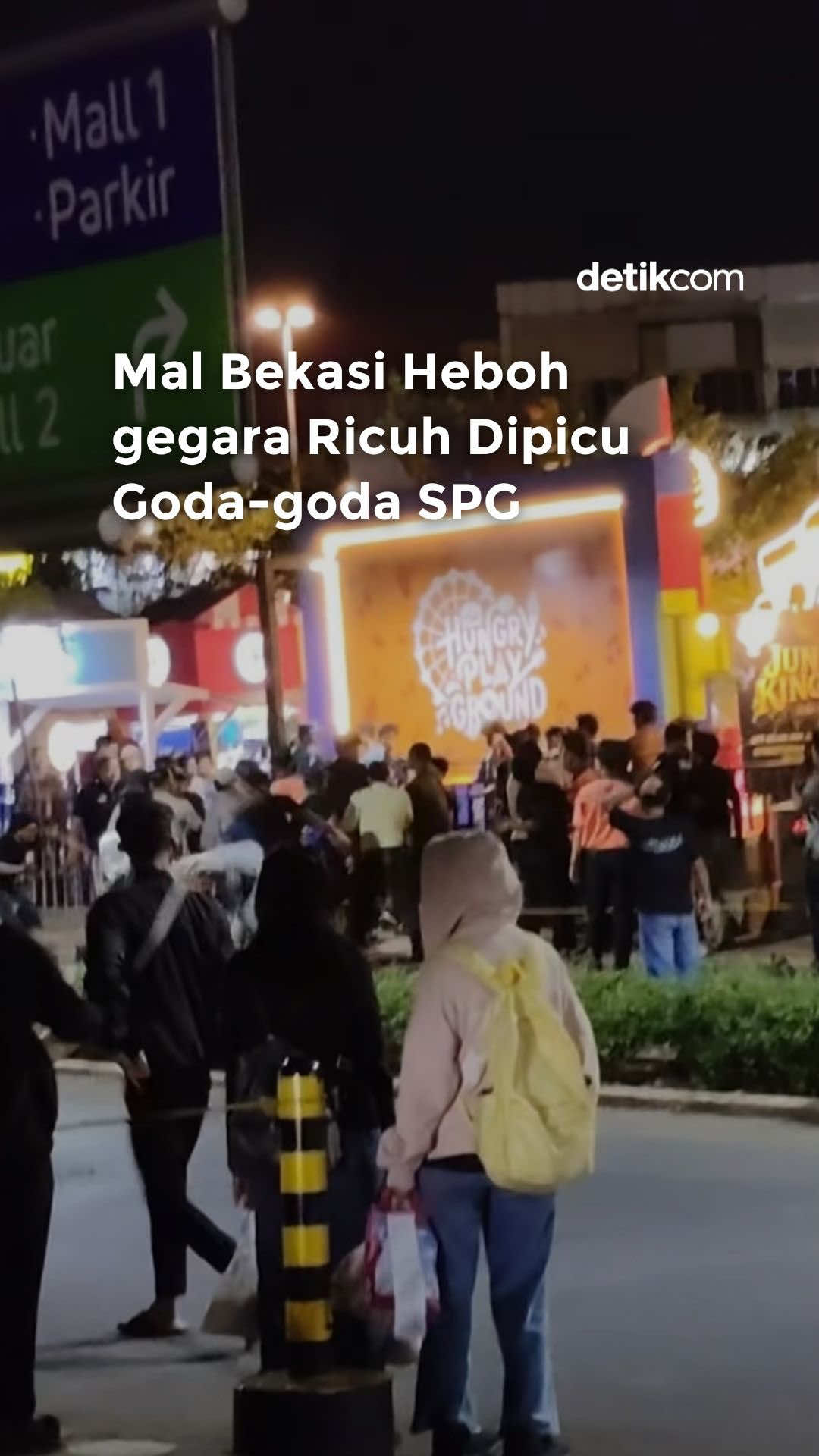 @detik.com