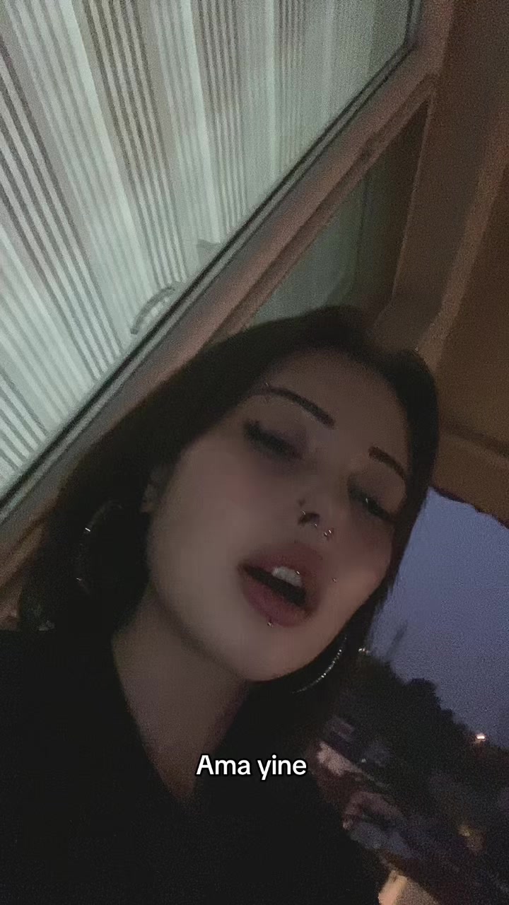 @Simay🐆🪬🪩