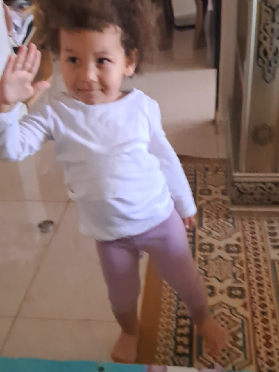 @Kulthum Errami