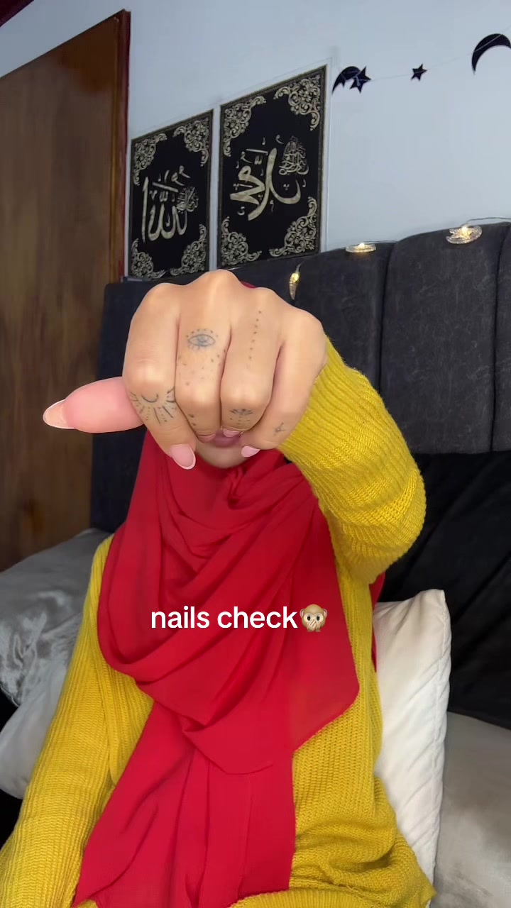 @amirasky