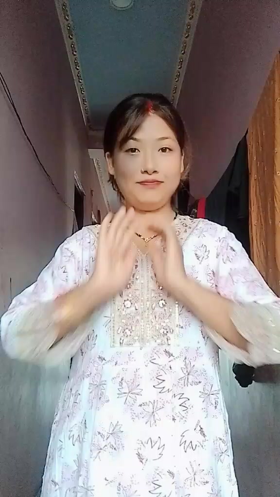 @Riyansh baba mamu🎀
