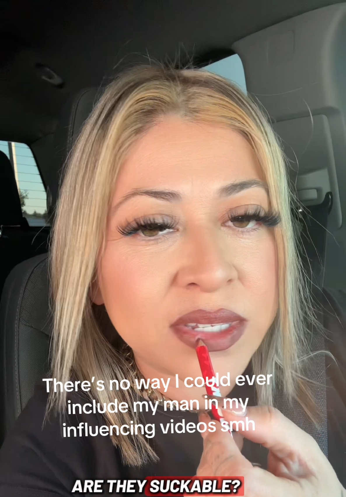 @Mizzfab