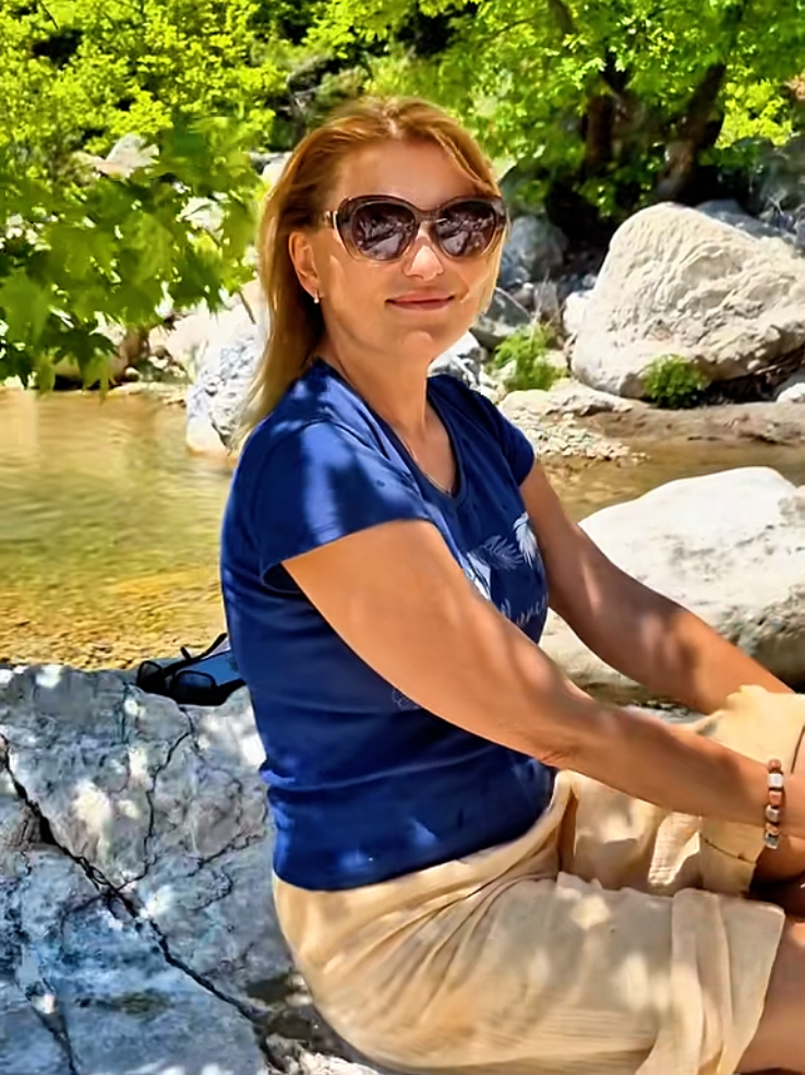 @Antalya❤️