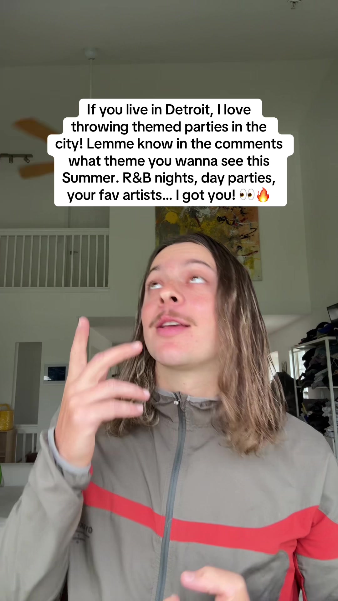 @munchmusic