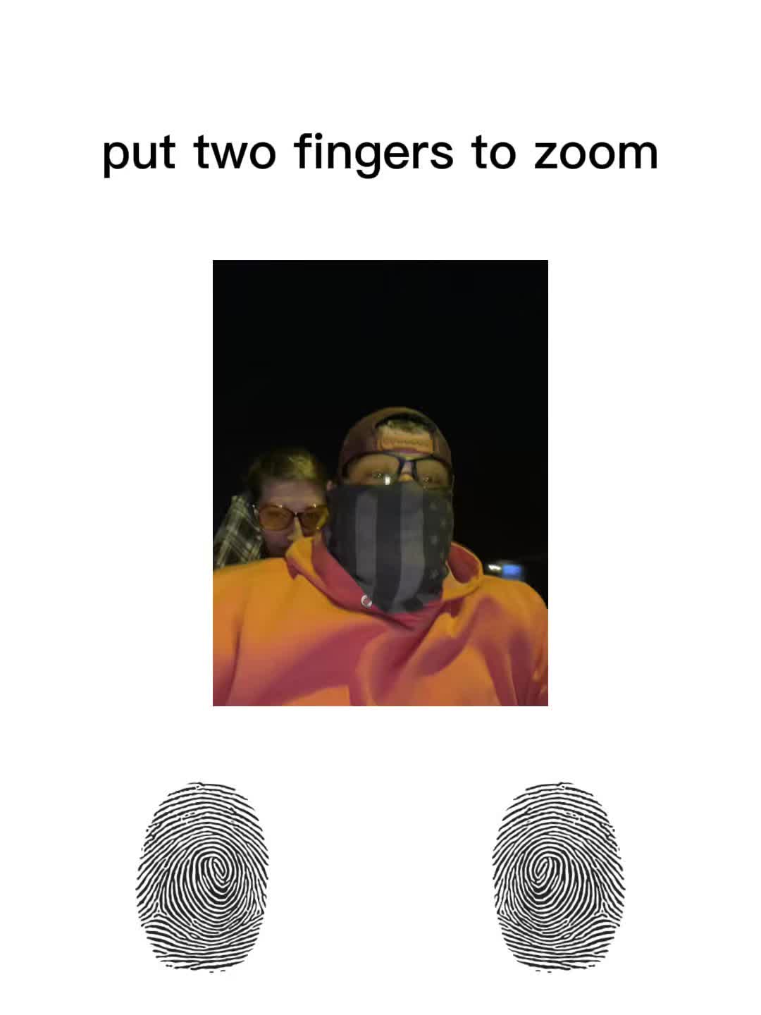 @Jeff “HEAVY J” Walls