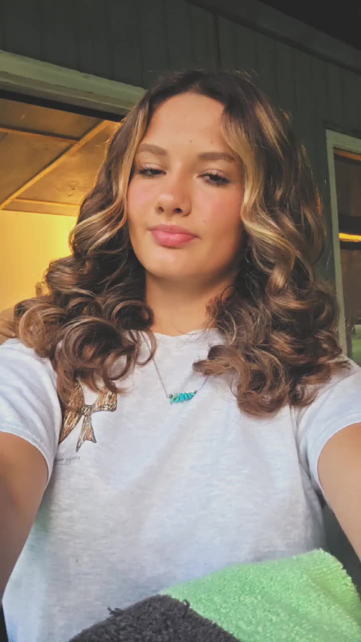 @taylinwrestling❤️N