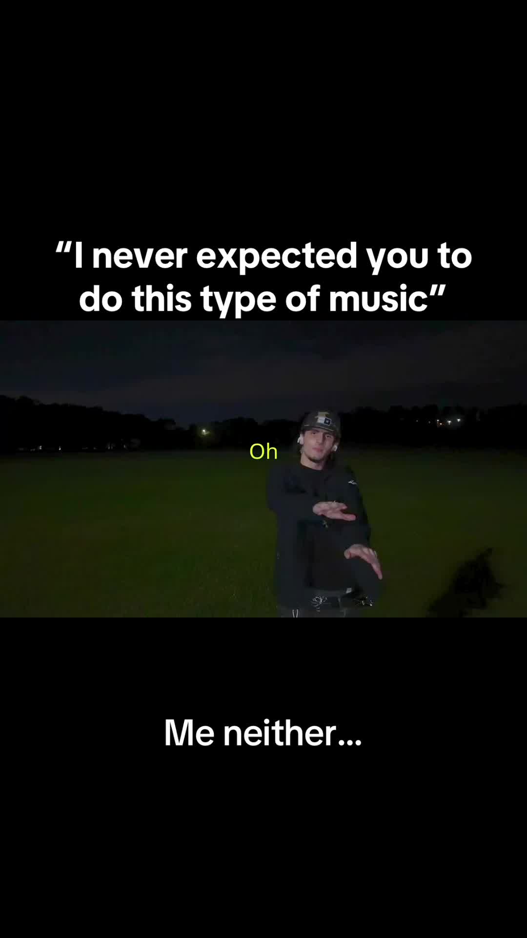 @REFINēD