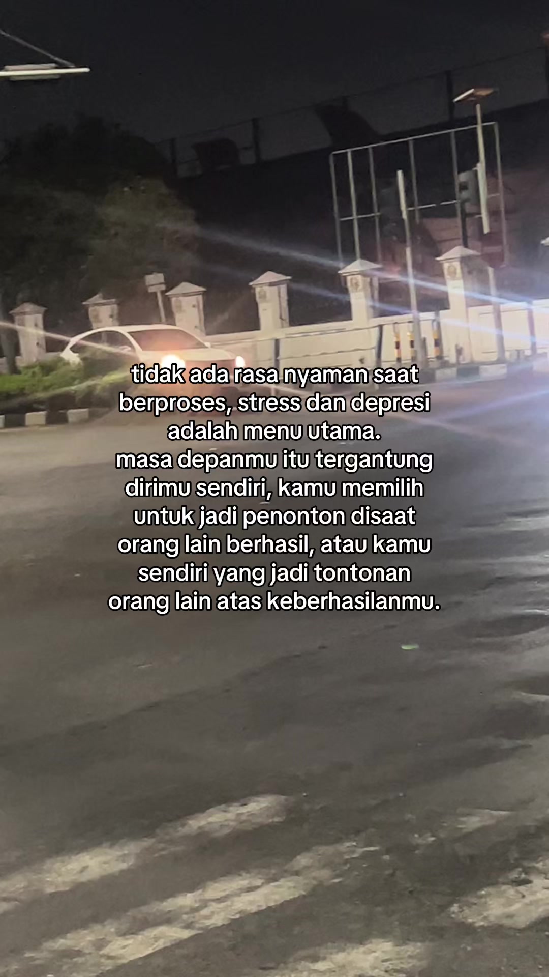 @L I A M