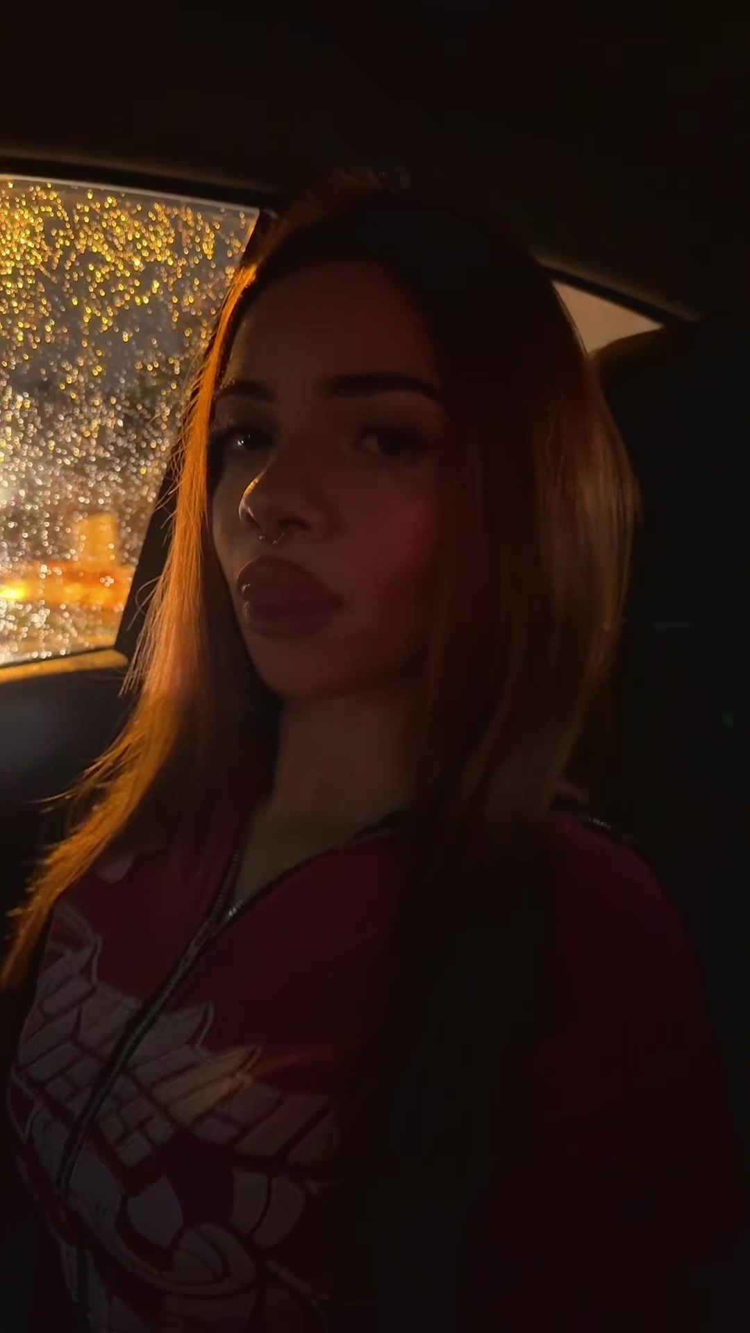 @anna ✨🇧🇷