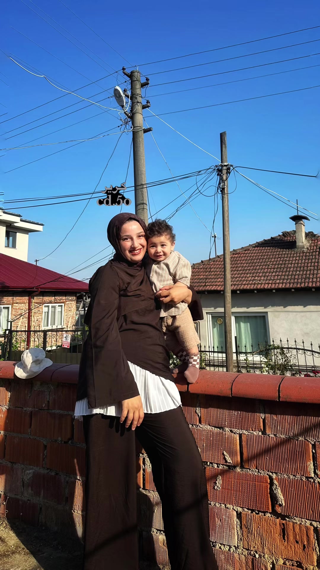 @Tuğba