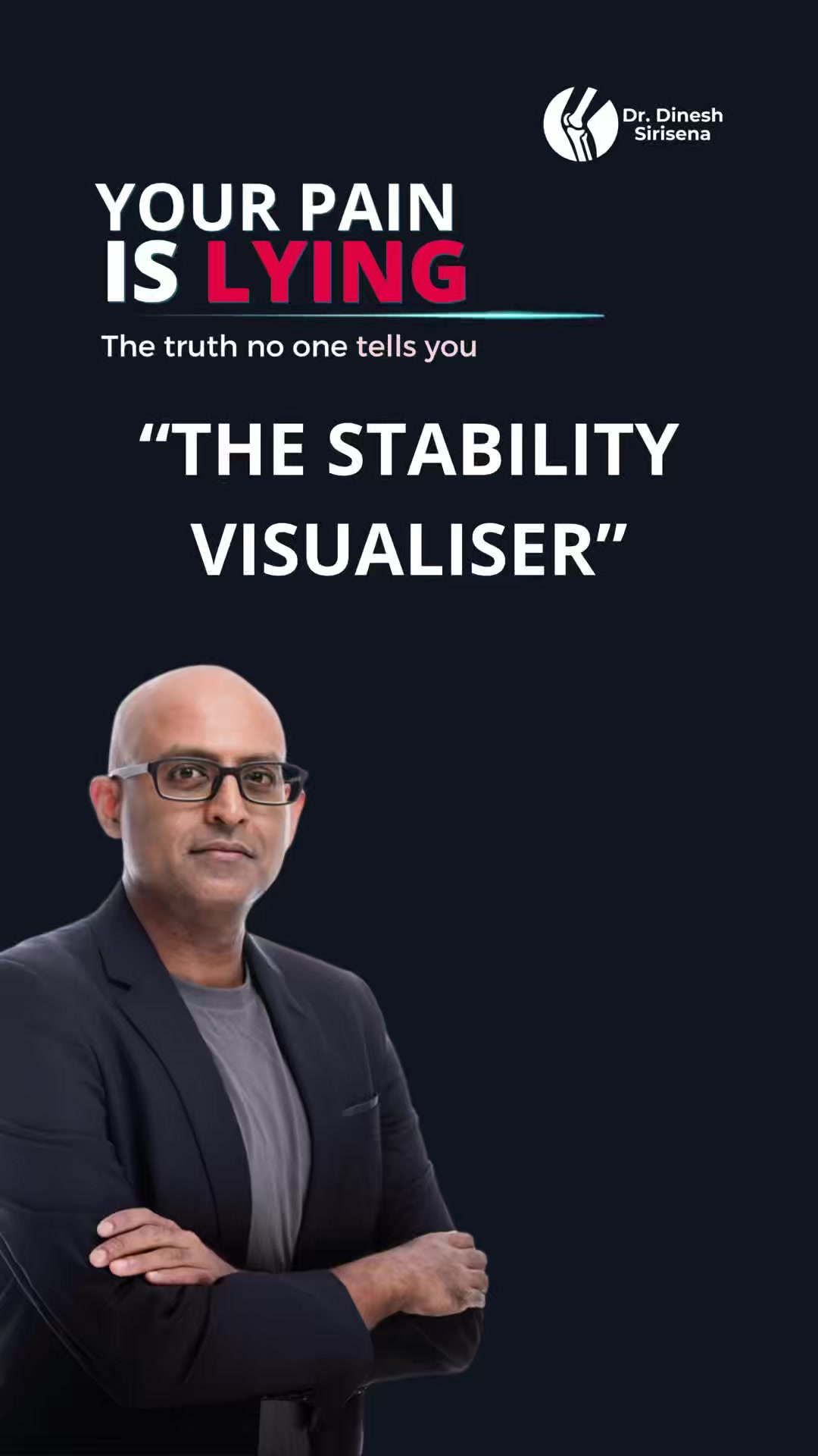 @SportDrDinesh