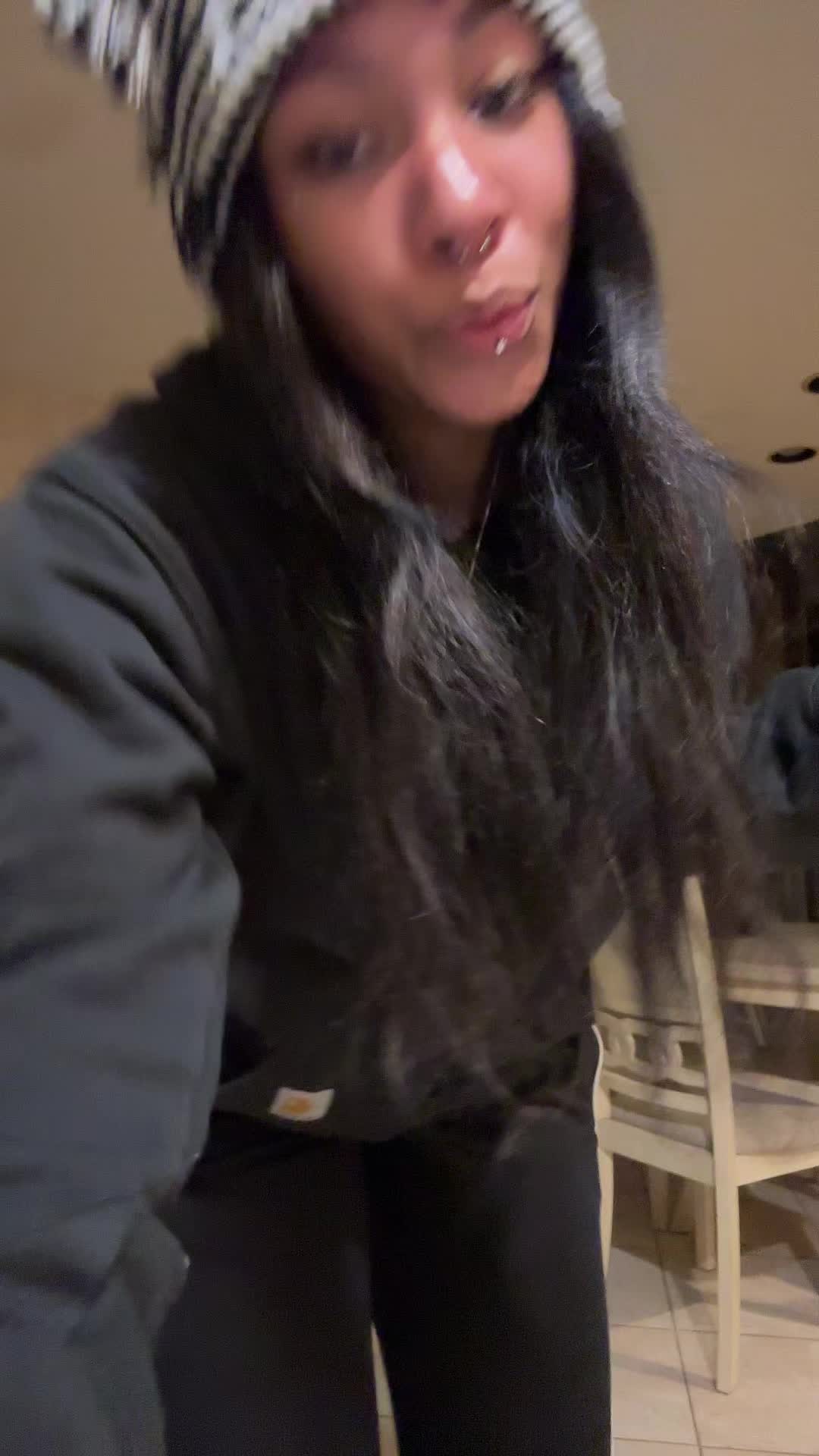 @_kymoraa