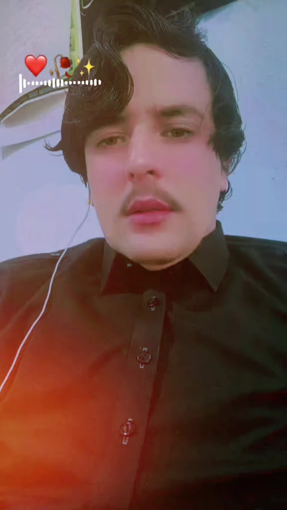 @💔👈𝔹𝕒𝕫𝕚𝕘𝕒𝕣💔🇵🇰🇸🇦❤️