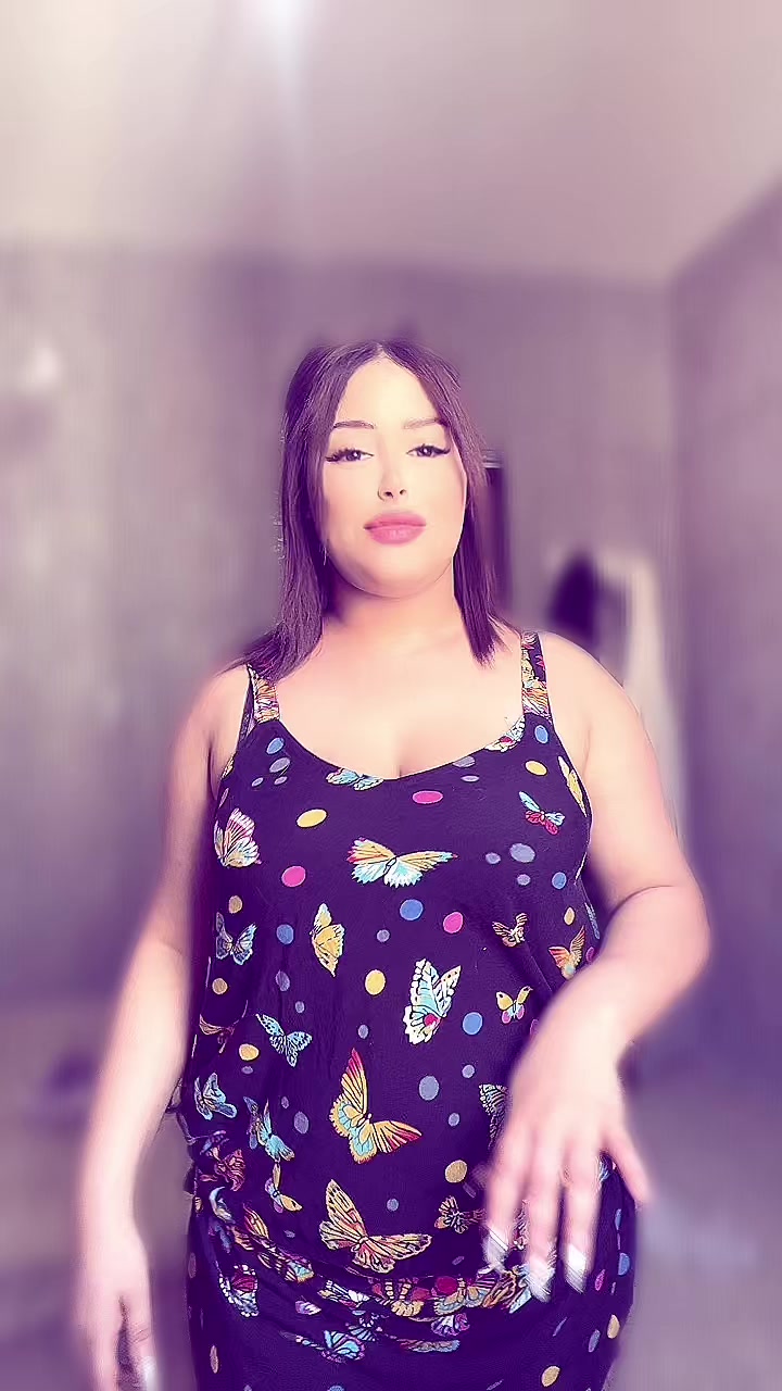 @دلوع🎀ة